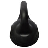 Kettlebell