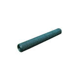 Kippengaas 25X0,75 M Staal Met Pvc-Coating
