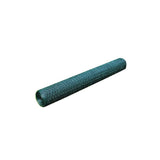 Kippengaas 25X0,75 M Staal Met Pvc-Coating Groen
