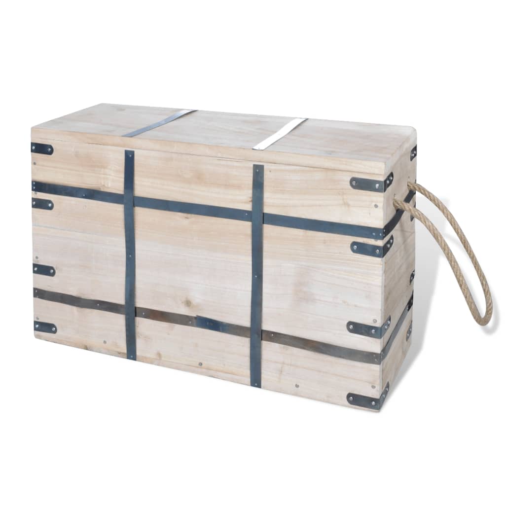 9-Delige Braadpannenset