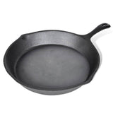 9-Delige Braadpannenset