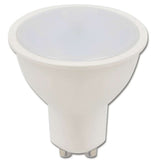 Led-Wandlamp Tuin Op-/Neerwaarts 2 St