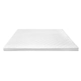 Topmatras Ei-Profiel 6 Cm Koudschuim