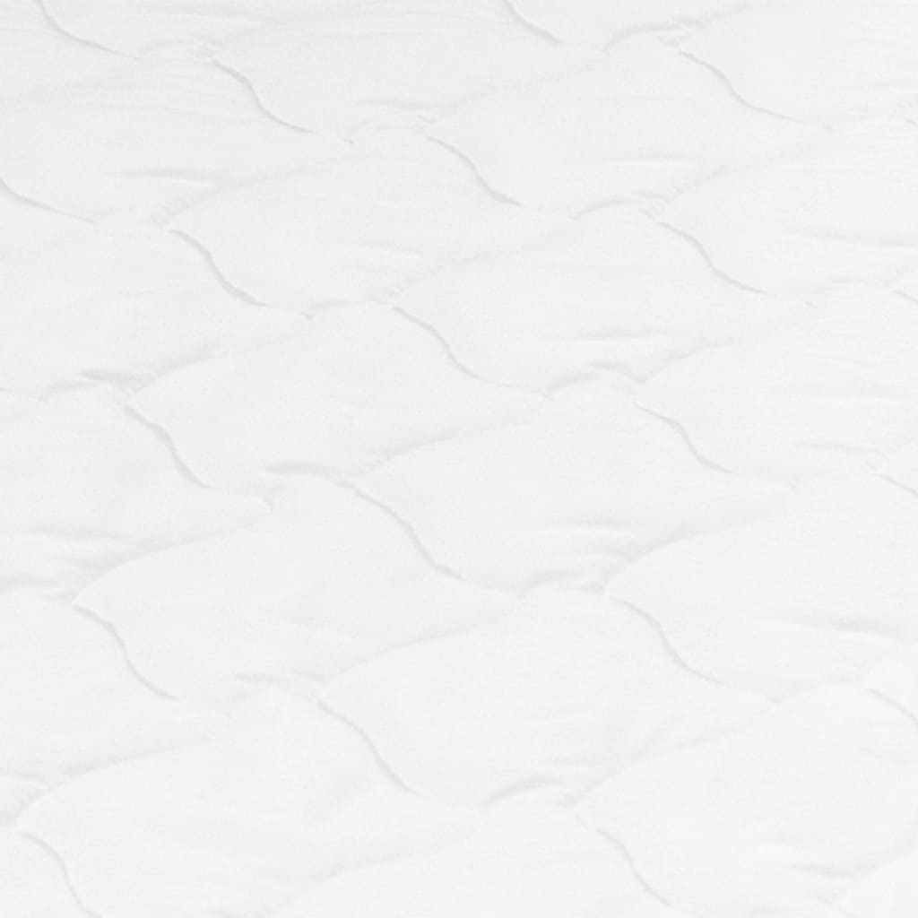 Topmatras Ei-Profiel 6 Cm Koudschuim