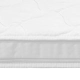 Topmatras Ei-Profiel 6 Cm Koudschuim