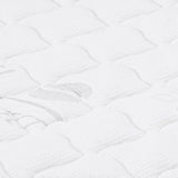 Topmatras 7 Cm Gelschuim