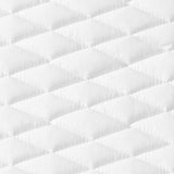 Kussens 80X80X14 Cm Traagschuim