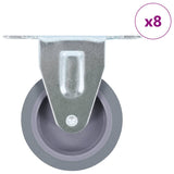 Vaste Wielen 75 Mm