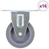 Vaste Wielen 75 Mm