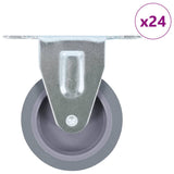 Vaste Wielen 75 Mm