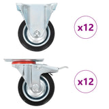 Wielen 75 Mm