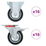 Wielen 75 Mm