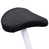 Hometrainer Met Bandweerstand
