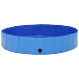 Hondenzwembad Inklapbaar Pvc