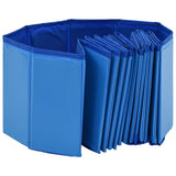Hondenzwembad Inklapbaar Pvc