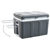 Koelbox Thermo-Elektrisch Draagbaar 12 V 230 V E