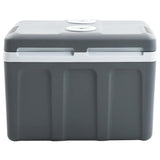 Koelbox Thermo-Elektrisch Draagbaar 12 V 230 V E