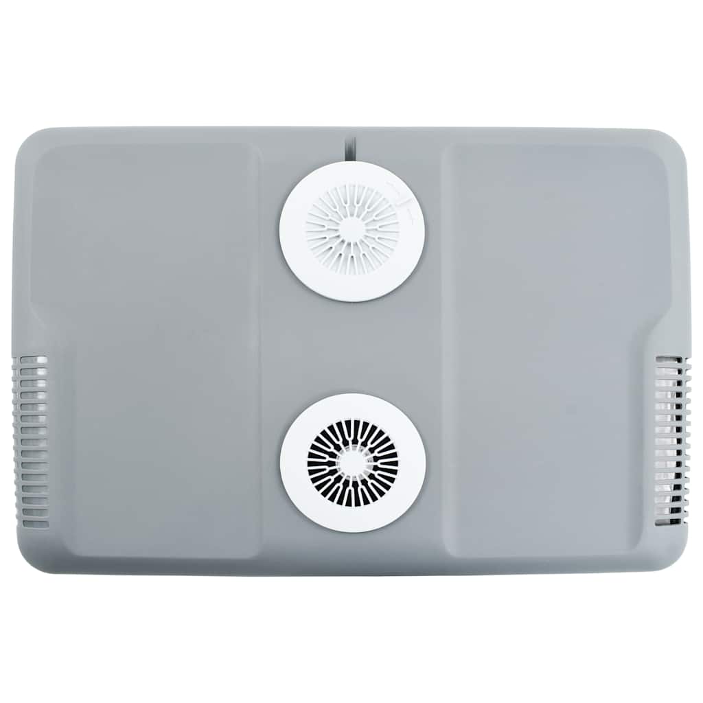 Koelbox Thermo-Elektrisch Draagbaar 12 V 230 V E