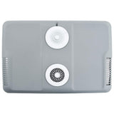 Koelbox Thermo-Elektrisch Draagbaar 12 V 230 V E