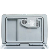 Koelbox Thermo-Elektrisch Draagbaar 12 V 230 V E