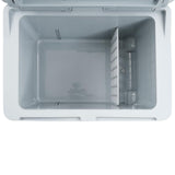 Koelbox Thermo-Elektrisch Draagbaar 12 V 230 V E