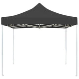 Partytent Professioneel Inklapbaar 2X2 M Aluminium