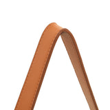 Wandspiegel Met Band 60 Cm Kleurig
