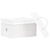 Opbergboxen Bamboe