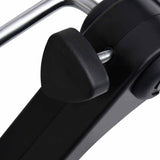 Pedaaltrainer Voor Armen En Benen Met Lcd-Display