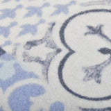 Keukenmat Wasbaar Mosaic Mozaïek