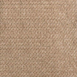 Tenttapijt Taupe