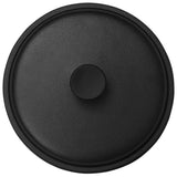 Pan Ø26,5 Cm Gietijzer