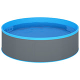 Splasher Pool 350X90 Cm