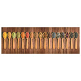 Keukenmat Wasbaar Spoon
