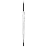 Paraplu 100 Cm Transparant