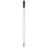 Paraplu 130 Cm Wit