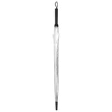 Paraplu 107 Cm Transparant