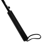 Paraplu 107 Cm Transparant