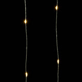 Lichtslinger Met 150 Led's Warmwit