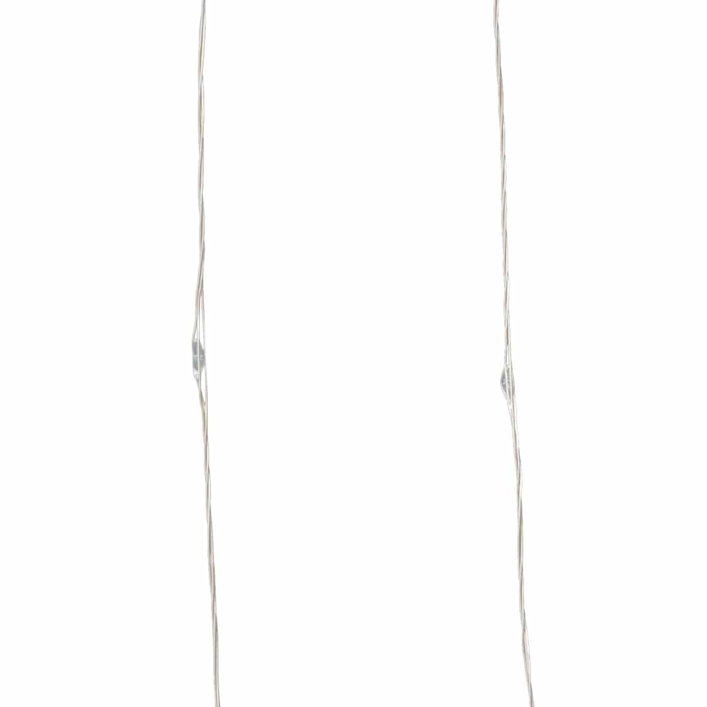 Lichtslinger Met 150 Led's Blauw