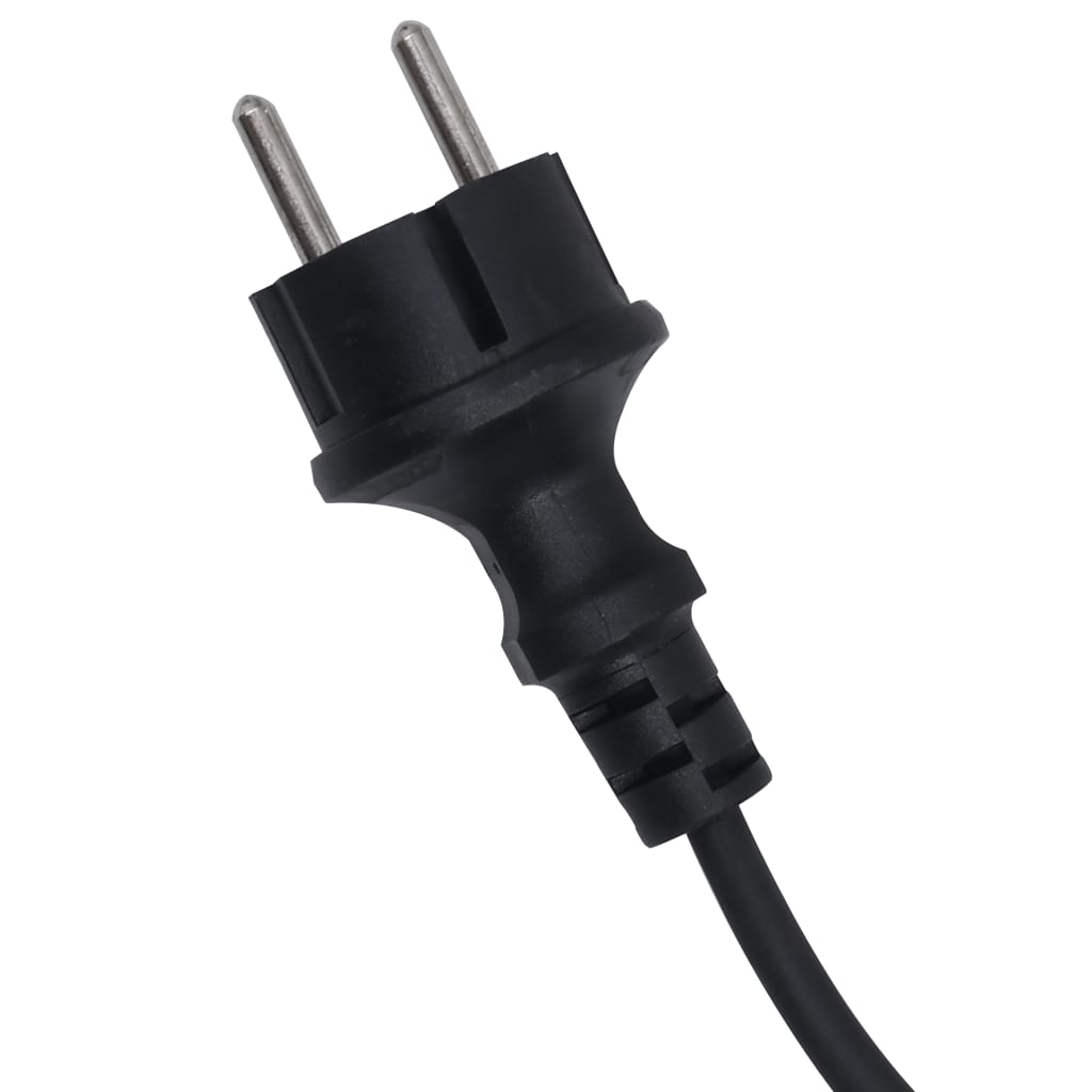 Buitenkerstversiering Rendier En Slee 576 Led's Koudwit