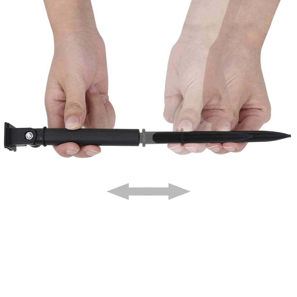 Lichtsnoeren Met 2X200 Led's Solar Binnen/Buiten