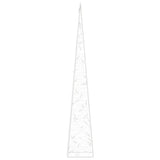 Lichtkegel Decoratief Led Acryl