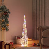 Lichtkegel Decoratief Led Acryl