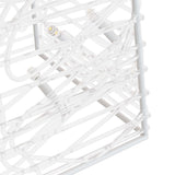 Lichtkegelset Decoratief Led Acryl