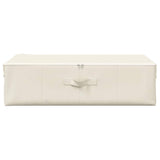 Opbergboxen 70X40X18 Cm Stof Kleurig