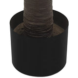Kunstboom Met Pot Phoenixpalm Groen