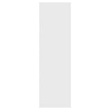 Wandschappen 50X15X50 Cm Bewerkt Hout