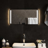 Badkamerspiegel Led