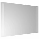 Badkamerspiegel Led